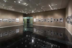Lufrano Gallery